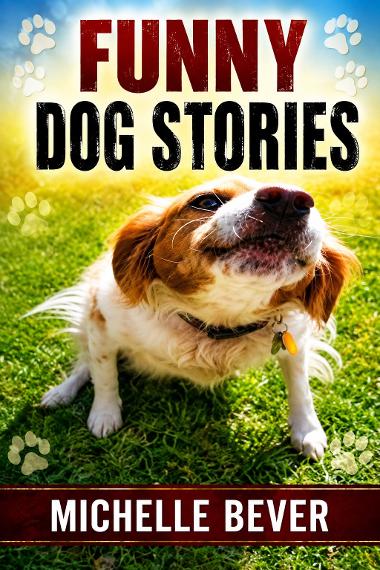 Funny Dog Stories