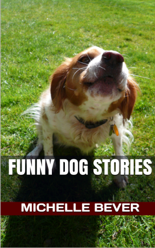 Funny Dog Stories